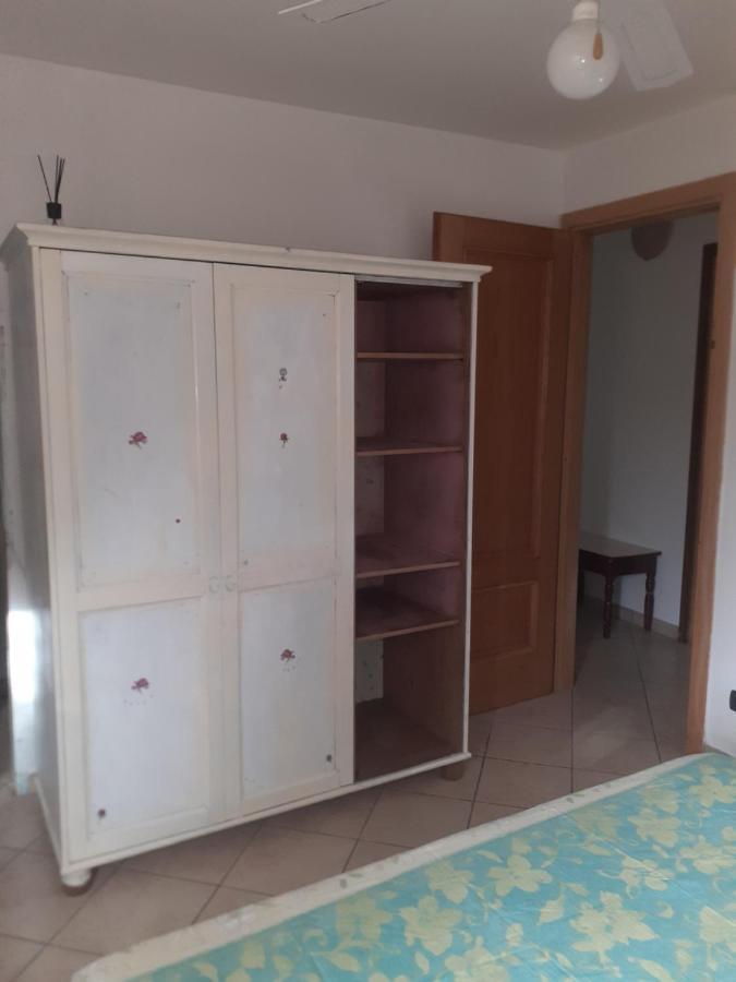Appartamento Vacanze Malu Moneglia Exterior photo