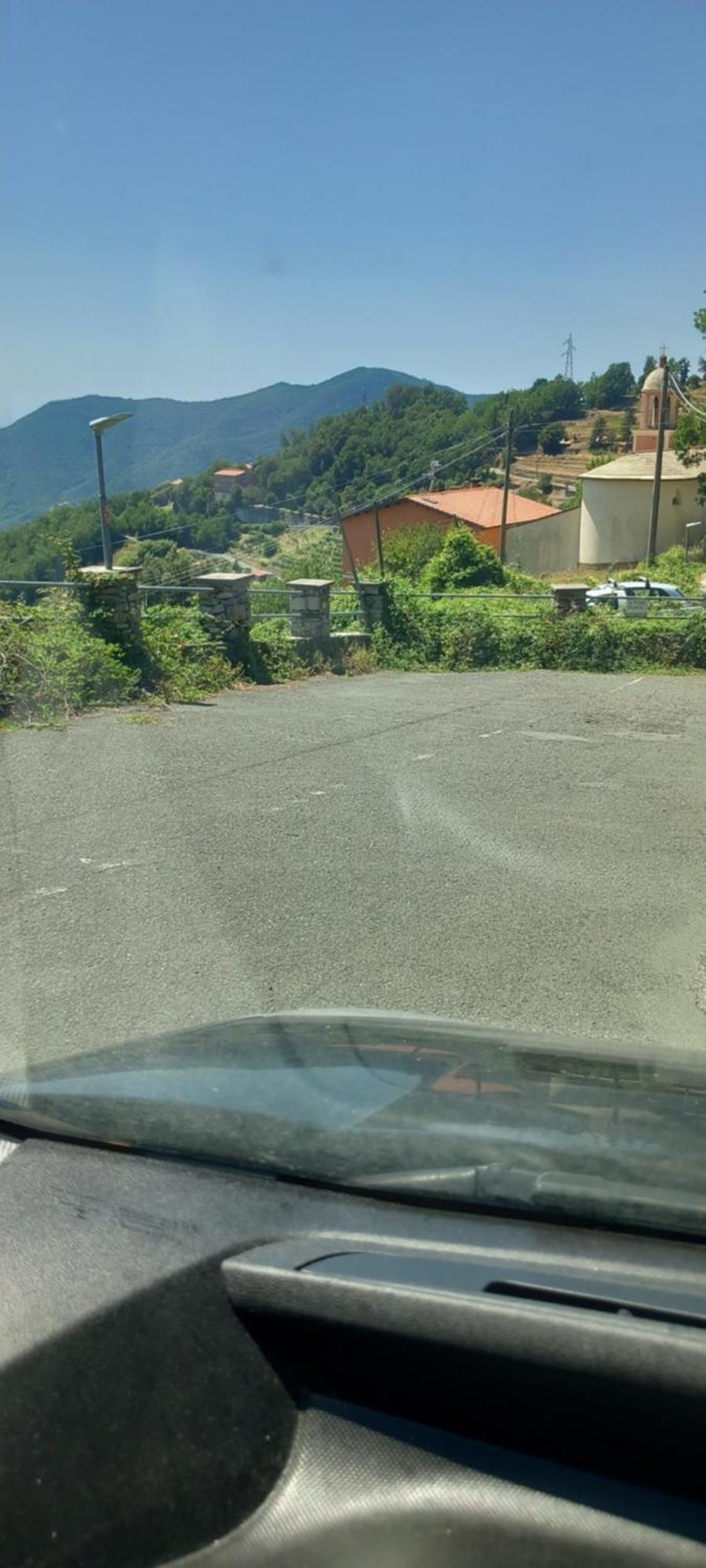 Appartamento Vacanze Malu Moneglia Exterior photo