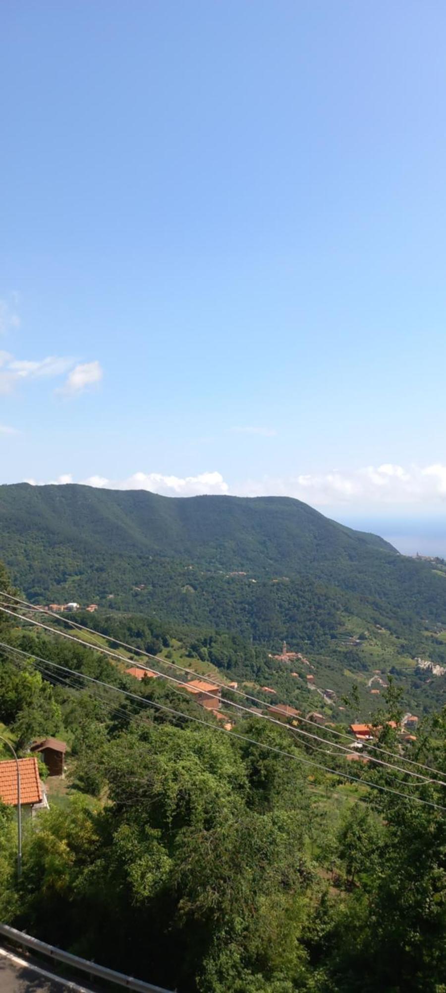 Appartamento Vacanze Malu Moneglia Exterior photo