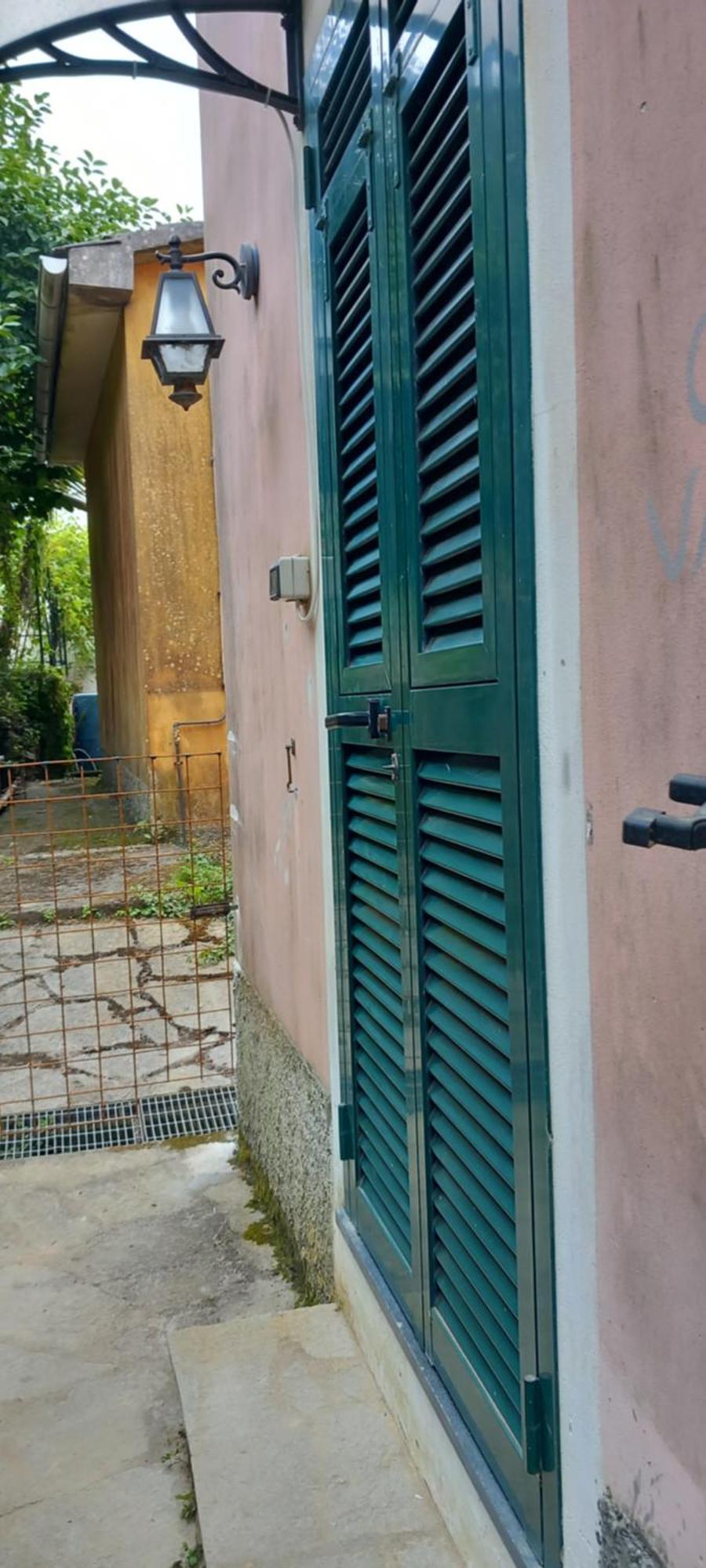 Appartamento Vacanze Malu Moneglia Exterior photo