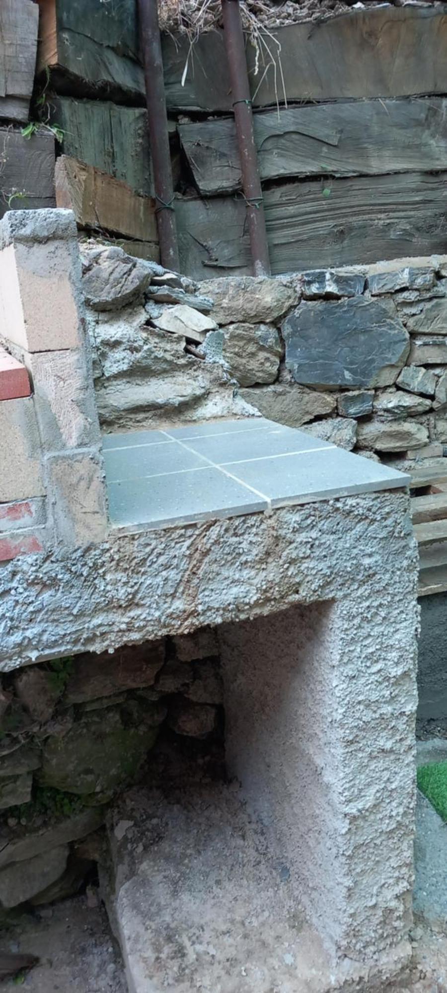 Appartamento Vacanze Malu Moneglia Exterior photo