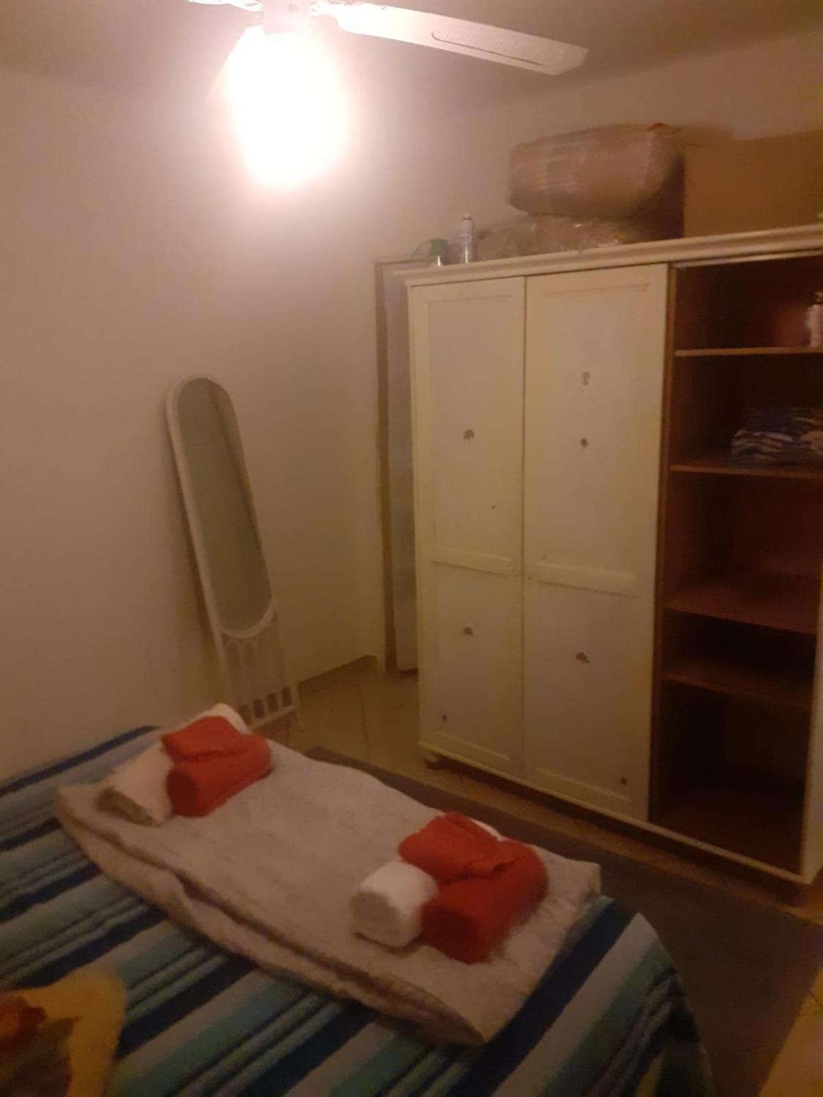 Appartamento Vacanze Malu Moneglia Exterior photo
