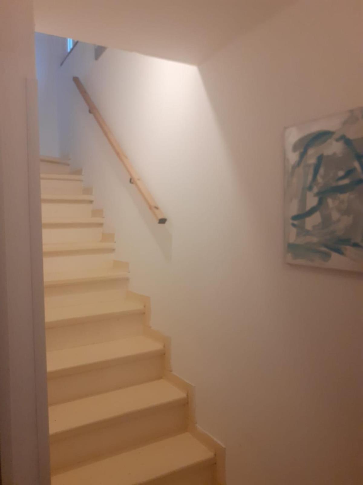 Appartamento Vacanze Malu Moneglia Exterior photo